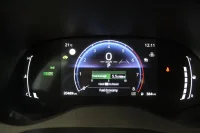 Toyota Yaris Cross Active Plus Hybrid 1.5 68kW thumbnail