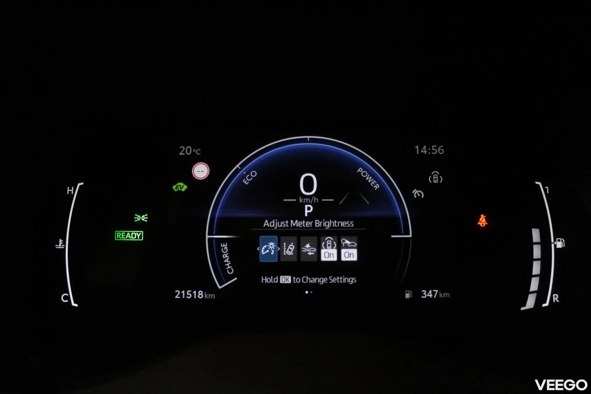 Toyota Yaris Cross Active Plus Hybrid 1.5 85kW