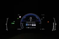 Toyota Yaris Cross Active Plus Hybrid 1.5 85kW thumbnail