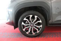 Toyota Yaris Cross Active Plus Hybrid 1.5 68kW thumbnail