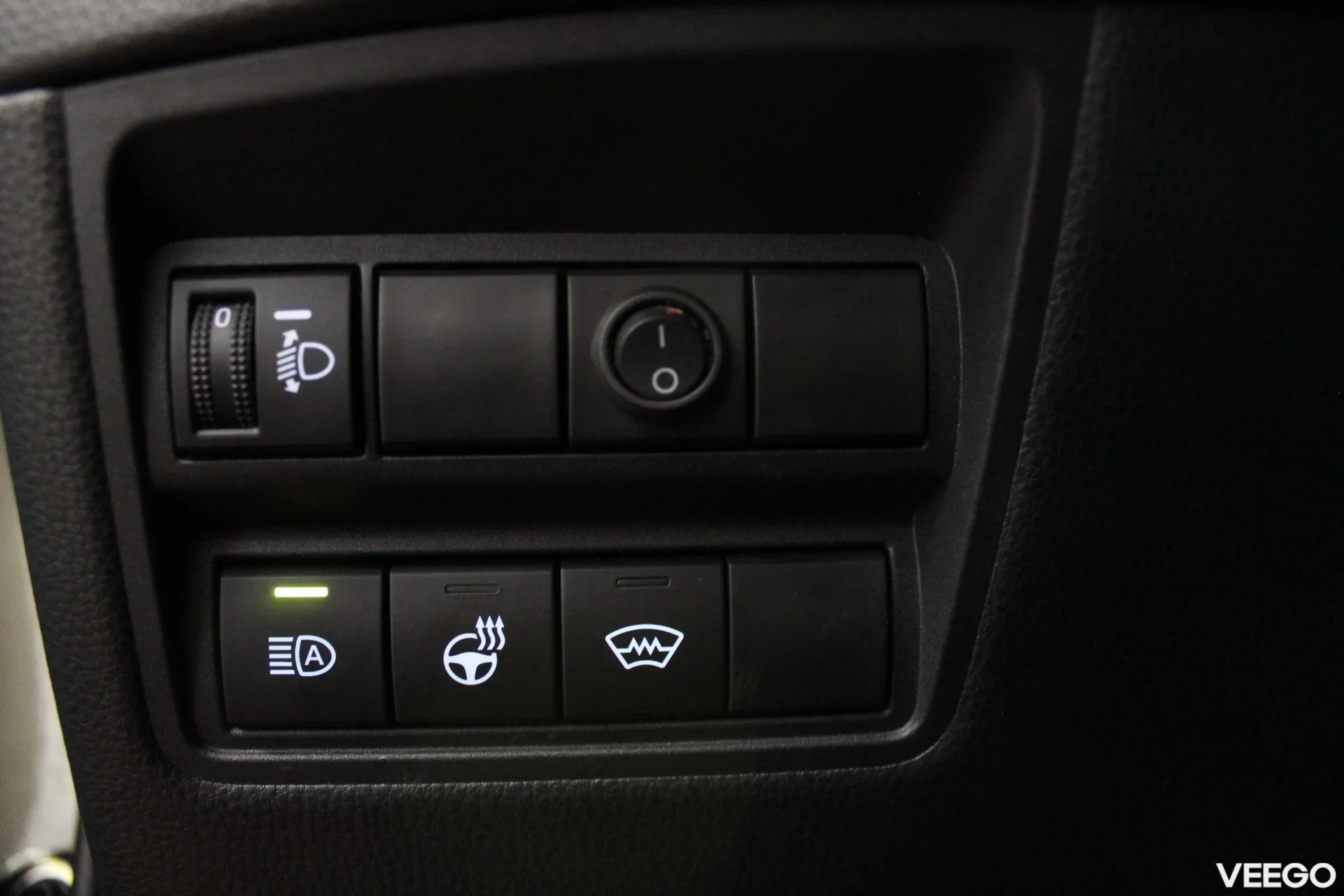 Toyota Yaris Cross Active Plus Hybrid 1.5 85kW