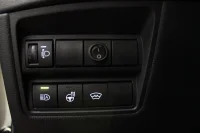 Toyota Yaris Cross Active Plus Hybrid 1.5 85kW thumbnail