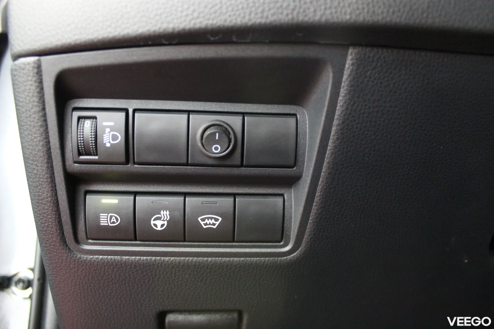 Toyota Yaris Cross Active Plus Hybrid 1.5 68kW