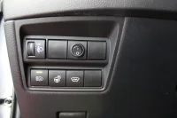 Toyota Yaris Cross Active Plus Hybrid 1.5 68kW thumbnail