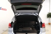 BMW X1 18d xDrive Sport line 2 110kW thumbnail