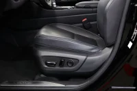 Lexus NX 450h+ 2.5 136kW thumbnail