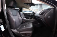 Lexus NX 450h+ 2.5 136kW thumbnail