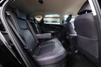 Lexus NX 450h+ 2.5 136kW thumbnail