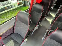 Mercedes-Benz Sprinter 23 SEATS 120kW thumbnail
