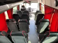 Mercedes-Benz Sprinter 23 SEATS 120kW thumbnail