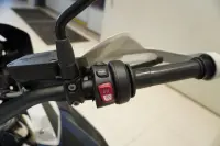 BMW R 1250 GS 100kW thumbnail