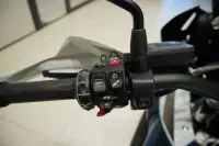 BMW R 1250 GS 100kW thumbnail