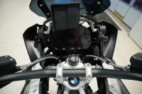 BMW R 1250 GS 100kW thumbnail