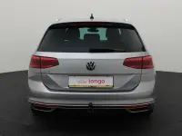 Volkswagen Passat 2 90kW thumbnail