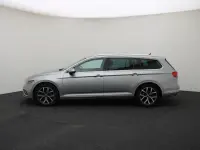 Volkswagen Passat 2 90kW thumbnail