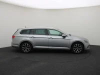 Volkswagen Passat 2 90kW thumbnail