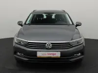 Volkswagen Passat 1.6 88kW thumbnail