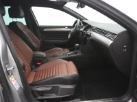 Volkswagen Passat 2 90kW thumbnail