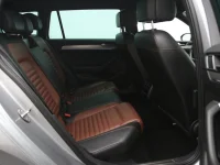 Volkswagen Passat 2 90kW thumbnail