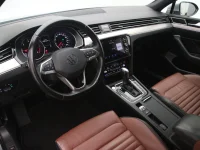 Volkswagen Passat 2 90kW thumbnail