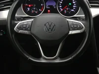 Volkswagen Passat 2 90kW thumbnail