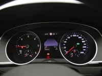 Volkswagen Passat 2 90kW thumbnail