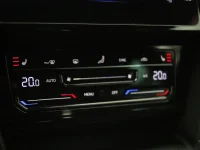 Volkswagen Passat 2 90kW thumbnail