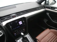 Volkswagen Passat 2 90kW thumbnail