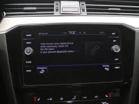 Volkswagen Passat 2 90kW thumbnail