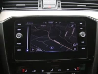 Volkswagen Passat 2 90kW thumbnail