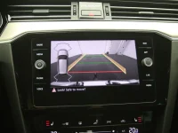 Volkswagen Passat 2 90kW thumbnail