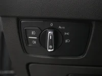 Volkswagen Passat 2 90kW thumbnail