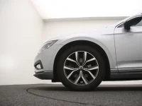 Volkswagen Passat 2 90kW thumbnail