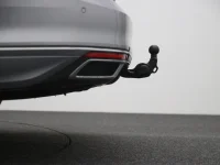 Volkswagen Passat 2 90kW thumbnail