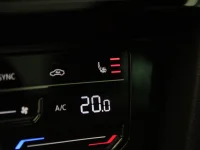 Volkswagen Passat 2 90kW thumbnail