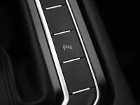 Volkswagen Passat 2 90kW thumbnail