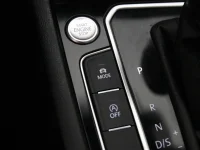 Volkswagen Passat 2 90kW thumbnail