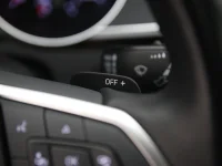 Volkswagen Passat 2 90kW thumbnail