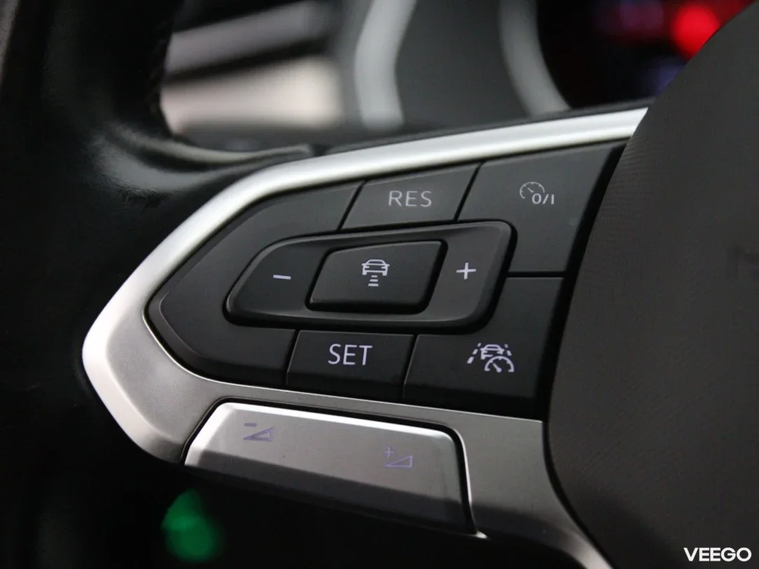 Volkswagen Passat 2 90kW