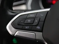 Volkswagen Passat 2 90kW thumbnail