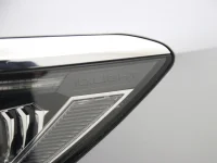 Volkswagen Passat 2 90kW thumbnail