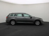 Volkswagen Passat 1.6 88kW thumbnail