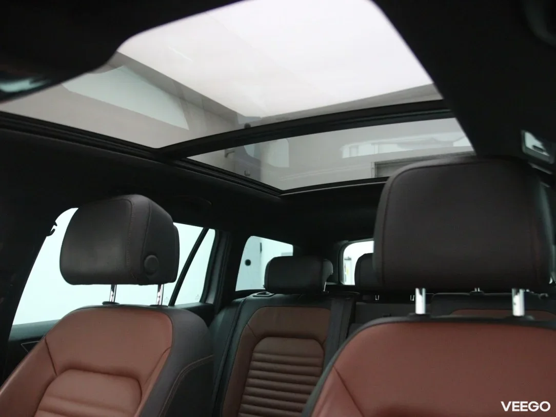 Volkswagen Passat 2 90kW