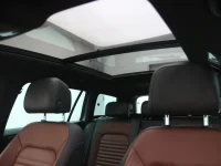 Volkswagen Passat 2 90kW thumbnail