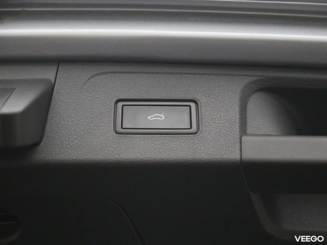 Volkswagen Passat 2 90kW