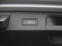 Volkswagen Passat 2 90kW thumbnail