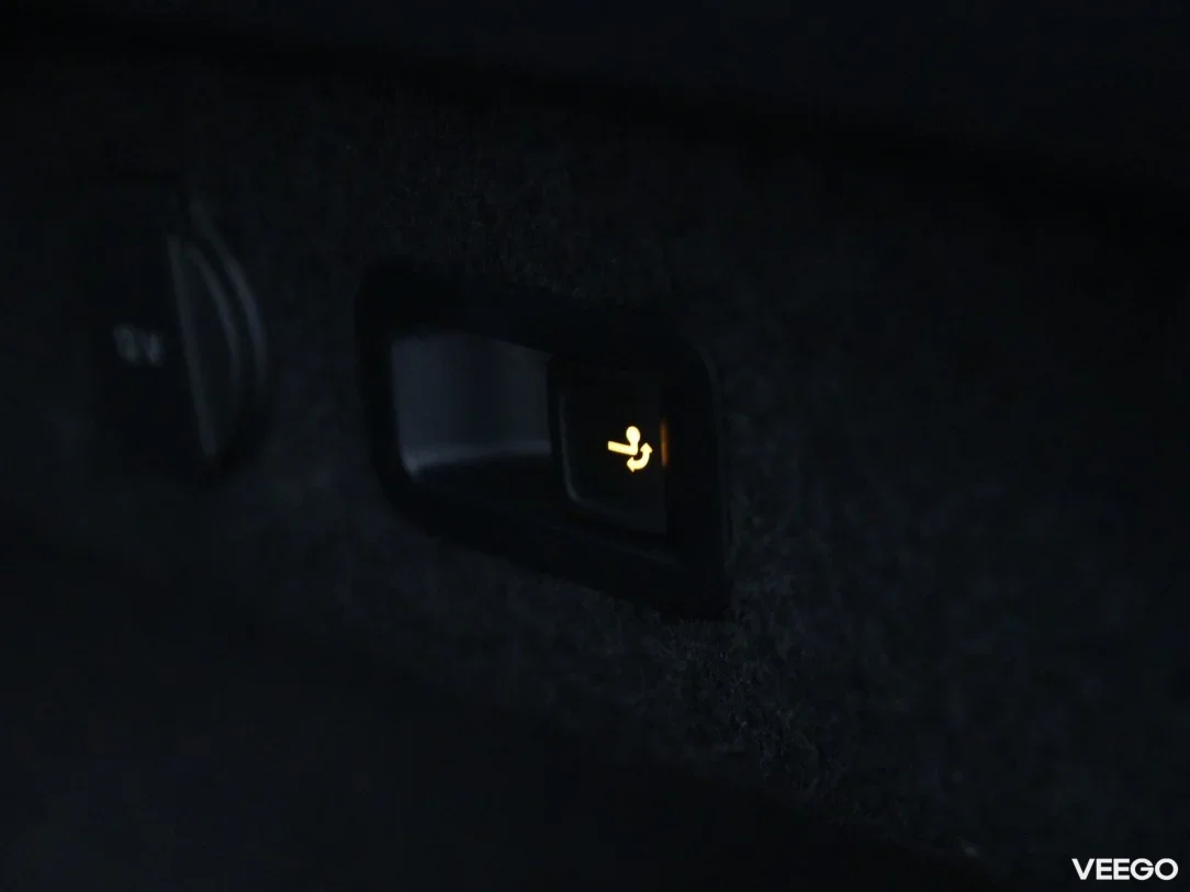 Volkswagen Passat 2 90kW