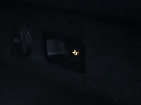 Volkswagen Passat 2 90kW thumbnail