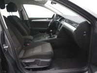 Volkswagen Passat 1.6 88kW thumbnail