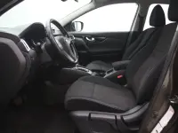 Nissan Qashqai 1.6 96kW thumbnail